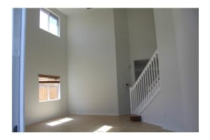 22652 SW 103rd Ct, Miami, FL 33190, Sold 01/22/16