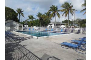 20760 NE 4th Ct, North Miami Beach, FL 33179, Sold 01/08/16