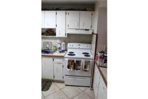 20760 NE 4th Ct, North Miami Beach, FL 33179, Sold 01/08/16