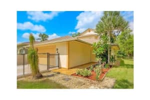 4406 SW 35th Ave, Fort Lauderdale, FL 33312, Sold 12/22/15