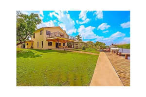 4406 SW 35th Ave, Fort Lauderdale, FL 33312, Sold 12/22/15