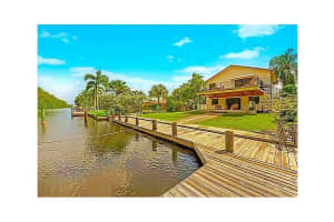 4406 SW 35th Ave, Fort Lauderdale, FL 33312, Sold 12/22/15