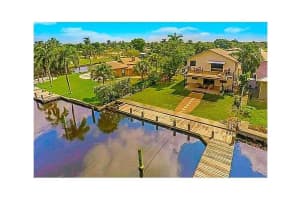 4406 SW 35th Ave, Fort Lauderdale, FL 33312, Sold 12/22/15