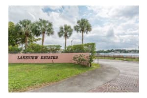 2030 NW 119th St, Miami, FL 33167, Sold 01/27/16