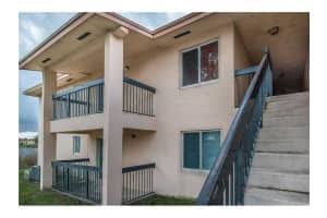 2030 NW 119th St, Miami, FL 33167, Sold 01/27/16
