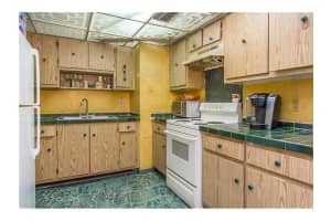 2030 NW 119th St, Miami, FL 33167, Sold 01/27/16