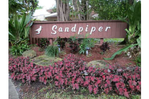 538 NE 199th Ln #6w, Miami, FL 33179, Sold 02/28/17