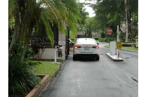 538 NE 199th Ln #6w, Miami, FL 33179, Sold 02/28/17