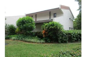 538 NE 199th Ln #6w, Miami, FL 33179, Sold 02/28/17