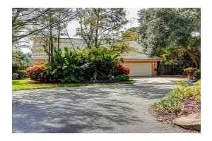 7113 NW 45th Ave, Coconut Creek, FL 33073, Sold 01/11/16