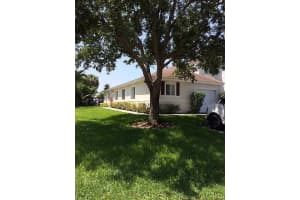860 NW 42nd Pl, Pompano Beach, FL 33064, Sold 03/15/16