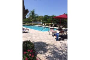 860 NW 42nd Pl, Pompano Beach, FL 33064, Sold 03/15/16