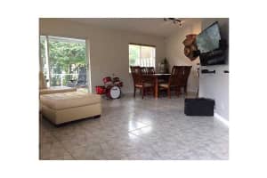 860 NW 42nd Pl, Pompano Beach, FL 33064, Sold 03/15/16
