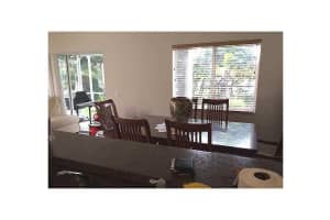 860 NW 42nd Pl, Pompano Beach, FL 33064, Sold 03/15/16