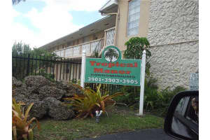 3903 SW 78th Ct, Miami, FL 33155, Sold 01/29/16