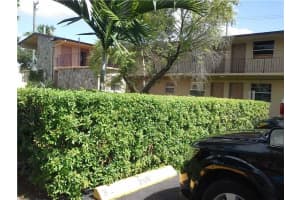 3903 SW 78th Ct, Miami, FL 33155, Sold 01/29/16
