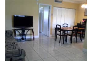 3903 SW 78th Ct, Miami, FL 33155, Sold 01/29/16