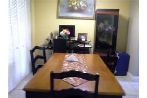 3903 SW 78th Ct, Miami, FL 33155, Sold 01/29/16