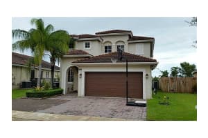 125 SE 22nd Terrace, Homestead, FL 33033, Sold 03/24/16