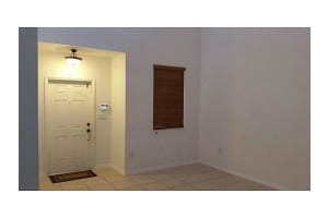 125 SE 22nd Terrace, Homestead, FL 33033, Sold 03/24/16