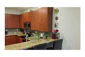 125 SE 22nd Terrace, Homestead, FL 33033, Sold 03/24/16