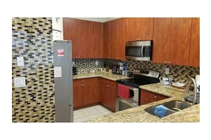 125 SE 22nd Terrace, Homestead, FL 33033, Sold 03/24/16