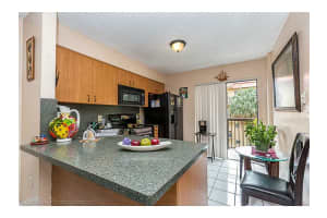 5500 W 21st Ct, Hialeah, FL 33016, Sold 12/31/15