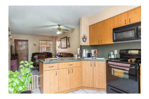 5500 W 21st Ct, Hialeah, FL 33016, Sold 12/31/15