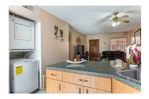 5500 W 21st Ct, Hialeah, FL 33016, Sold 12/31/15