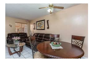5500 W 21st Ct, Hialeah, FL 33016, Sold 12/31/15
