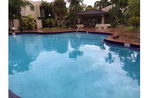 4712 SW 67th Ave APT G8, Miami, FL 33155, Sold 02/29/16