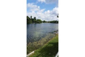 13911 SW 84th St, Miami, FL 33183, Sold 12/10/15