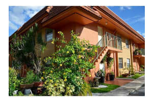 6921 SW 129th Ave, Miami, FL 33183, Sold 12/03/15