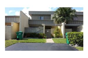 7424 SW 106th Pl, Miami, FL 33173, Sold 12/24/15