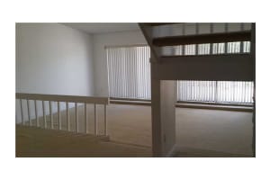 7424 SW 106th Pl, Miami, FL 33173, Sold 12/24/15