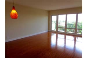 2500 E Las Olas Blvd, Fort Lauderdale, FL 33301, Sold 06/30/16