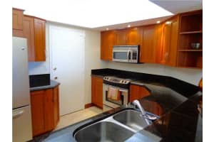 2500 E Las Olas Blvd, Fort Lauderdale, FL 33301, Sold 06/30/16