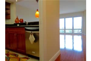 2500 E Las Olas Blvd, Fort Lauderdale, FL 33301, Sold 06/30/16