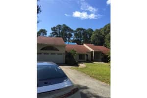 12520 Bronco Dr, Tampa, FL 33626, Sold 10/24/16