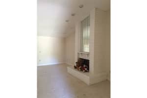 12520 Bronco Dr, Tampa, FL 33626, Sold 10/24/16