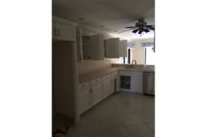 12520 Bronco Dr, Tampa, FL 33626, Sold 10/24/16