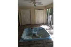 12520 Bronco Dr, Tampa, FL 33626, Sold 10/24/16