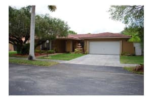1855 SW 125th Ct, Miami, FL 33175, Sold 01/08/16