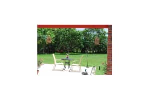1855 SW 125th Ct, Miami, FL 33175, Sold 01/08/16