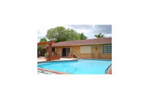 1855 SW 125th Ct, Miami, FL 33175, Sold 01/08/16