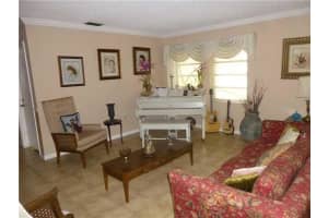 1855 SW 125th Ct, Miami, FL 33175, Sold 01/08/16