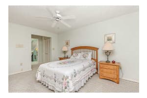 8725 SW 81st Ct, Miami, FL 33143, Sold 11/20/15