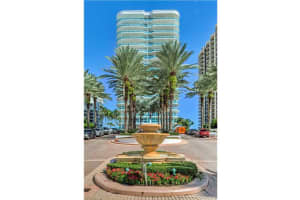 10101 Collins Ave #14c, Bal Harbour, FL 33154, Sold 02/25/16