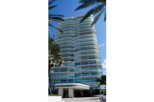 10101 Collins Ave #14c, Bal Harbour, FL 33154, Sold 02/25/16