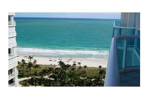 10101 Collins Ave #14c, Bal Harbour, FL 33154, Sold 02/25/16